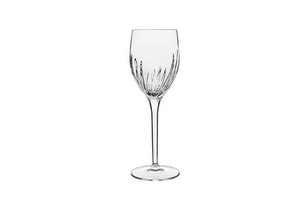 Incanto Wijnglas 27,5cl Set6 