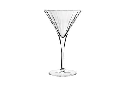 Bach Martiniglas 26cl Set4 