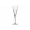 Elegante Champagneglas 16cl Set6  