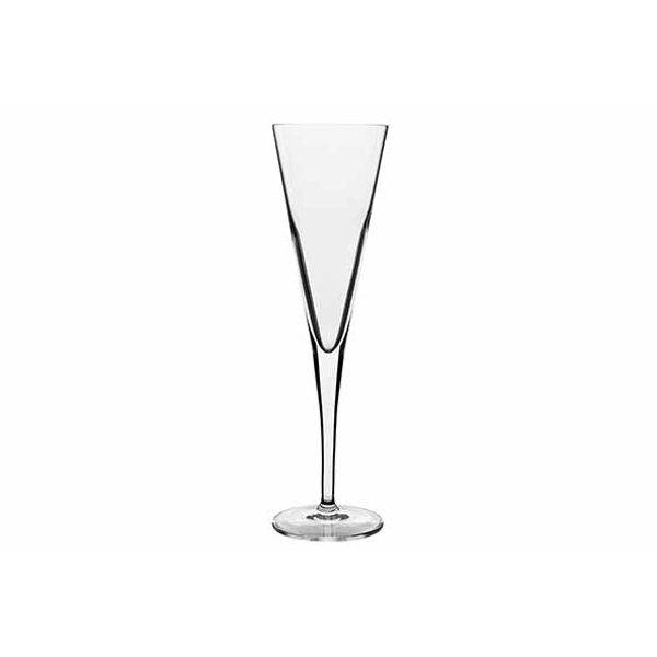 Elegante Champagneglas 16cl Set6  