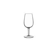 Verres à vins blanc