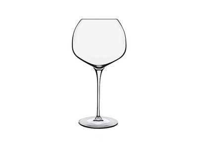 Vinoteque Wijnglas 80cl Set6 Super 800