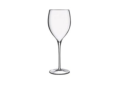 Magnifico Wijnglas Medium 46cl Set4 