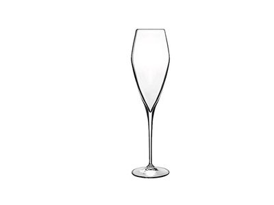 Atelier Champagneglas 27cl Set2 