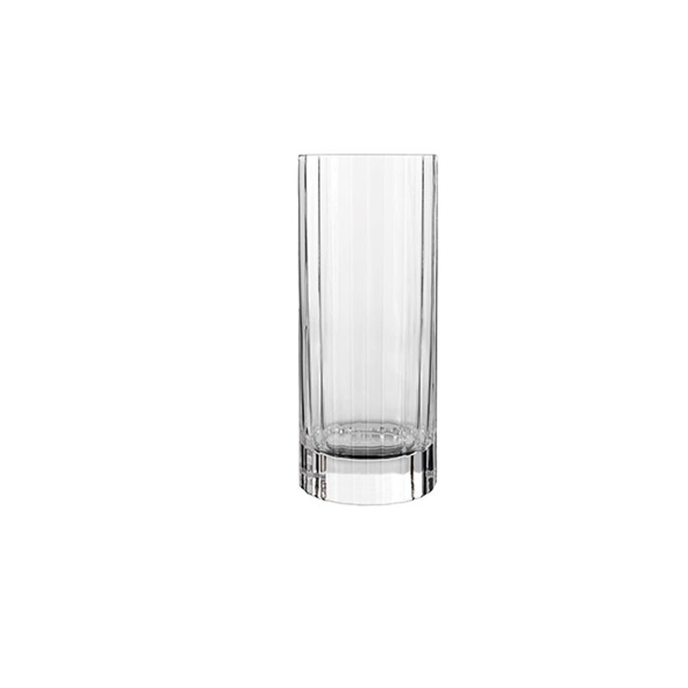 Bach Tumbler Fh 48cl Set6  