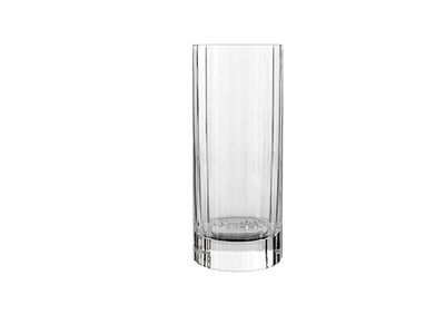Bach Tumbler Fh 48cl Set6 