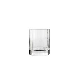 Bach Tumbler D.o.f. 33,5cl Set6  