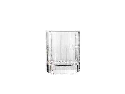 Bach Tumbler D.o.f. 33,5cl Set6 