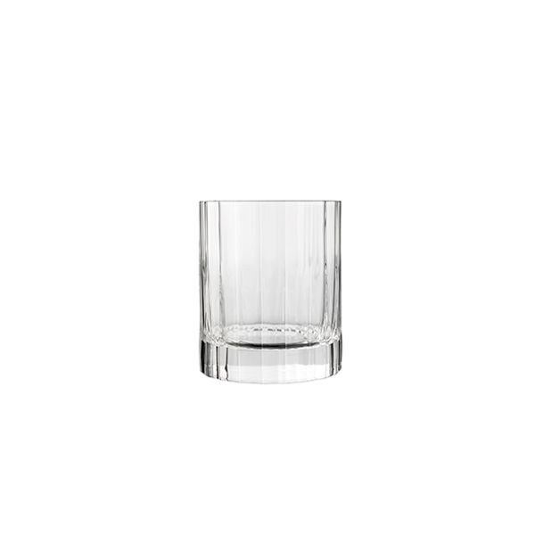 Bach Tumbler D.o.f. 33,5cl Set6  