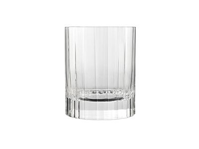 Bach Tumbler Fb 25,5cl Set6 