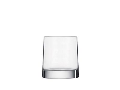 Veronese Tumbler D.o.f. 34,5cl Set6 