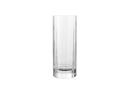 Bach Tumbler Fh 36cl Set6 