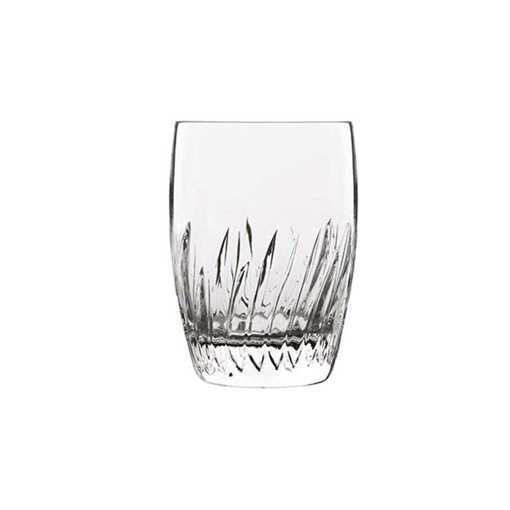 Mixology Incanto D.o.f. 34,5cl Set6 Tumbler 