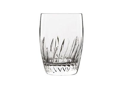 Mixology Incanto D.o.f. 34,5cl Set6 Tumbler