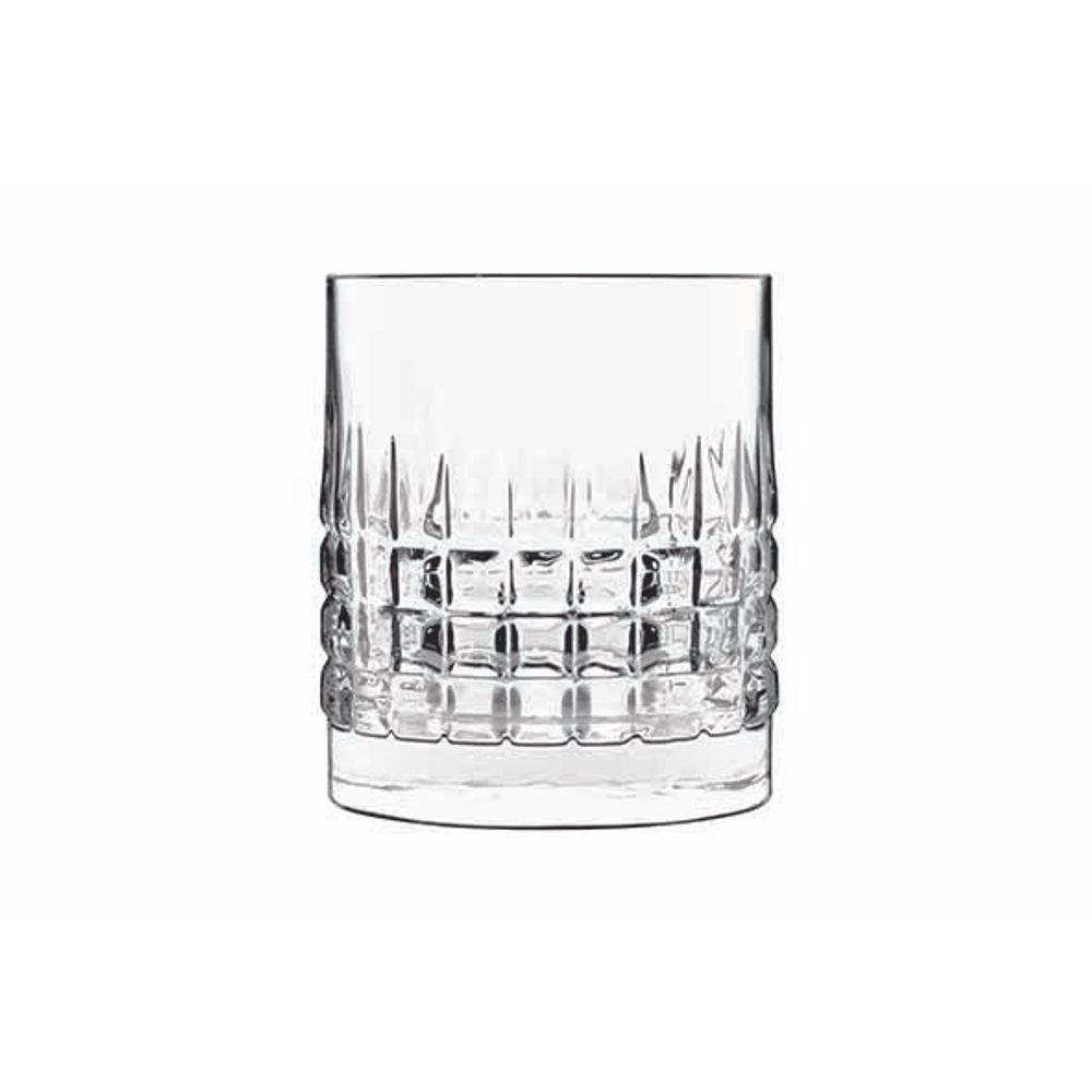 Mixology Charme D.o.f. 38cl Set6  