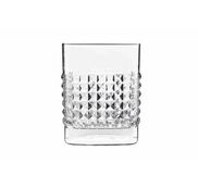 Verres à whisky