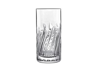 Mixology Shotglas 7cl Set6 