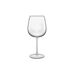 Talismano Wijnglas Burgundy 75cl Set4  