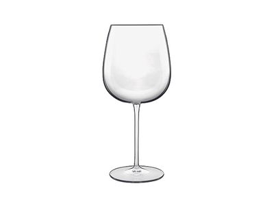 Talismano Wijnglas Burgundy 75cl Set4 