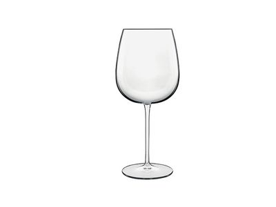 I Meravigliosi Wijnglas 75cl Set6 Barolo-shiraz