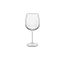 I Meravigliosi Wijnglas 75cl Set6 Barolo-shiraz 