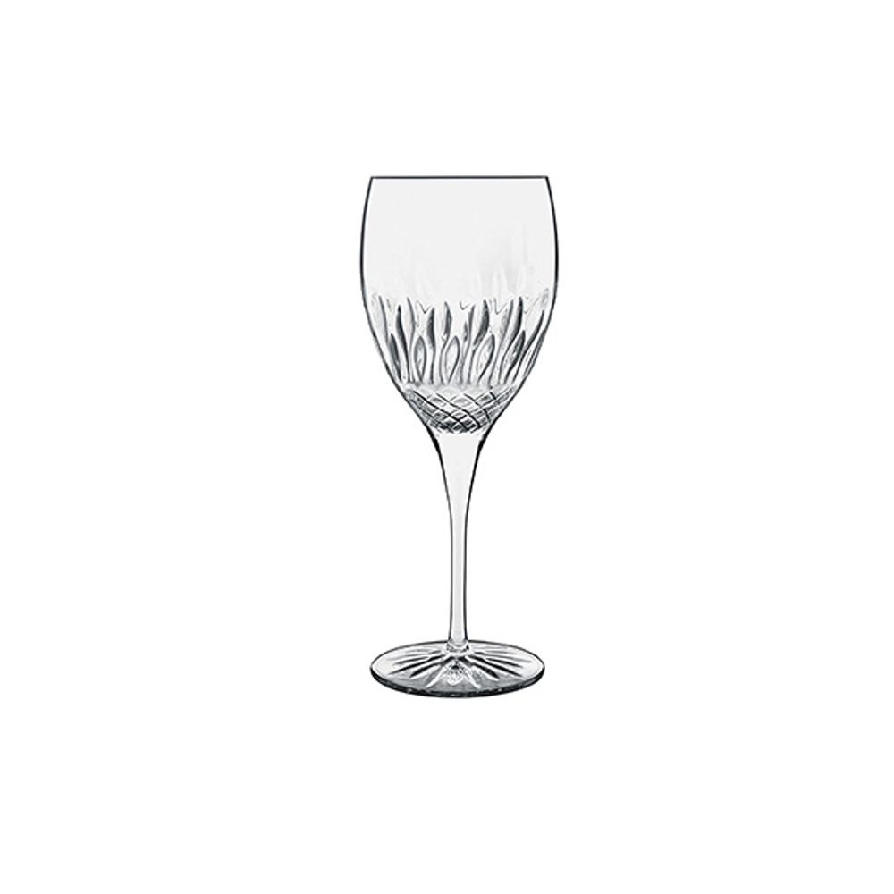 Diamante Wijnglas 52cl Set4 Chianti 