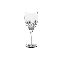 Diamante Wijnglas 52cl Set4 Chianti 