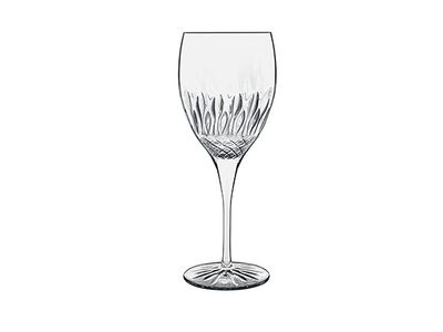 Diamante Wijnglas 52cl Set4 Chianti