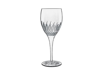 Diamante Wijnglas 38cl Set4 Riesling