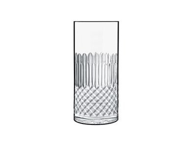 Diamante Tumbler Fh 48cl Set4 