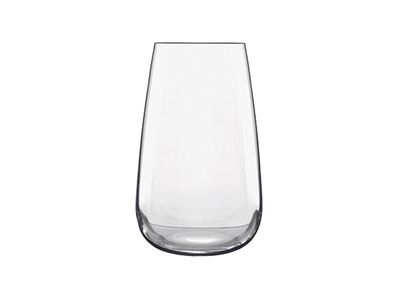 Talismano Tumbler Fh 57cl Set4 