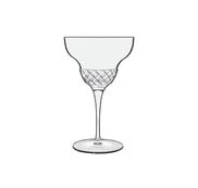 Verres à cocktail