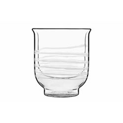 Thermic Glass Theeglas Sakura Set2 23,5cl - Dubbelwandig 