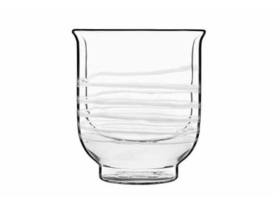 Thermic Glass Theeglas Sakura Set2 23,5cl - Dubbelwandig