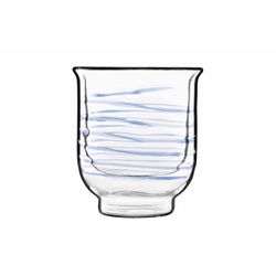 Thermic Glass Theeglas Asagao Set2 23,5cl - Dubbelwandig 