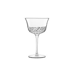 Roma 1960 Cocktailglas Fizz 26cl Set6  