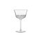 Roma 1960 Cocktailglas Fizz 26cl Set6  