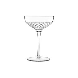 Roma 1960 Cocktailglas Coppa 30cl Set6  