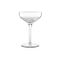 Roma 1960 Cocktailglas Coppa 30cl Set6  