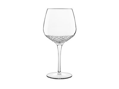 Roma 1960 Ginglas 80cl Set6 