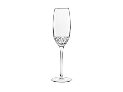 Roma 1960 Champagneglas 24cl Set6 