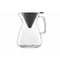 Thermic Glass Koffiemaker 1l D13,5xh18,8cm 