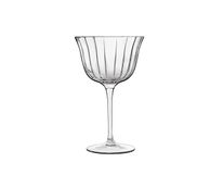 Verres à cocktail