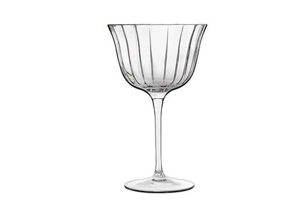 Bach Cocktailglas 26cl Set4 Retro Fizz