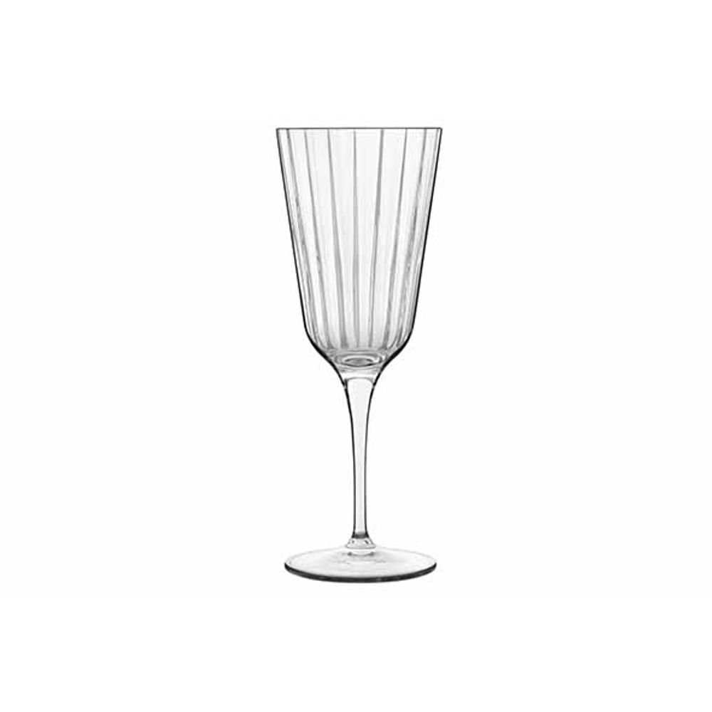 Bach Cocktailglas 25cl Set4 Vintage Cocktail 