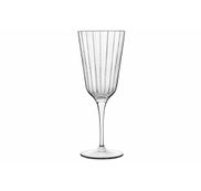 Verres à cocktail