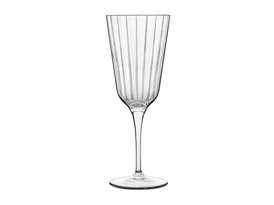 Bach Cocktailglas 25cl Set4 Vintage Cocktail