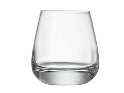 Mixology Classic Club D.o.f. 40cl Set6 