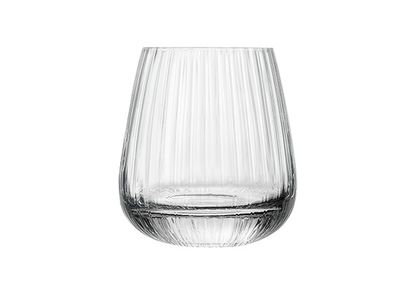 Mixology Cocktail Club D.o.f. 40cl Set6 