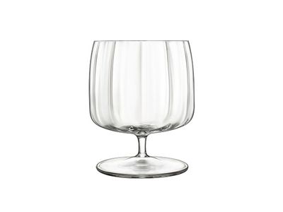 Jazz Cocktailglas 50cl Set4 Rum Cocktail